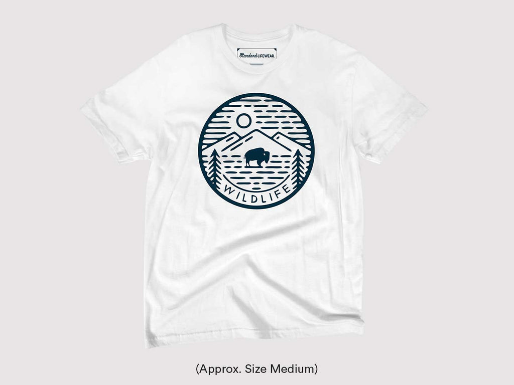 New Year // New Products // Designs we know you'll LOVE in 2017!