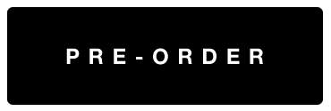 Pre-Order NOW for 40% OFF NEW STYLES