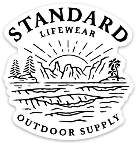 products/Outdoor-Supply-sticker.png