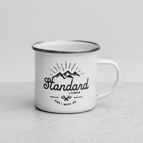 products/Standard-mountains2-outline-update_mockup_Right_Lifestyle-3_12oz_White.png