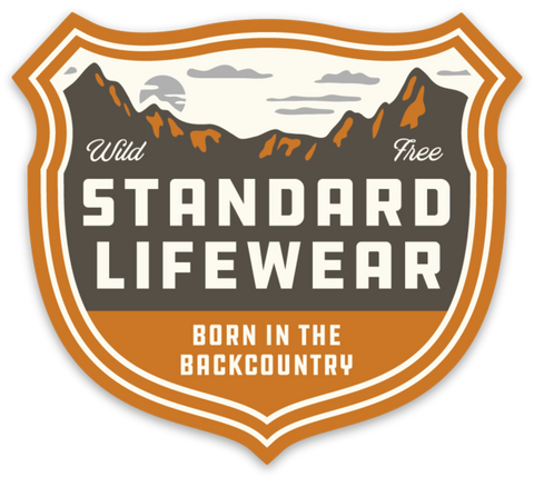 products/born-in-the-backcountry-sticker.png