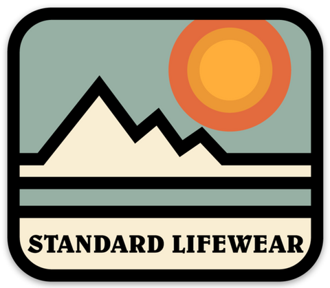 products/colorado-sunset-sticker.png