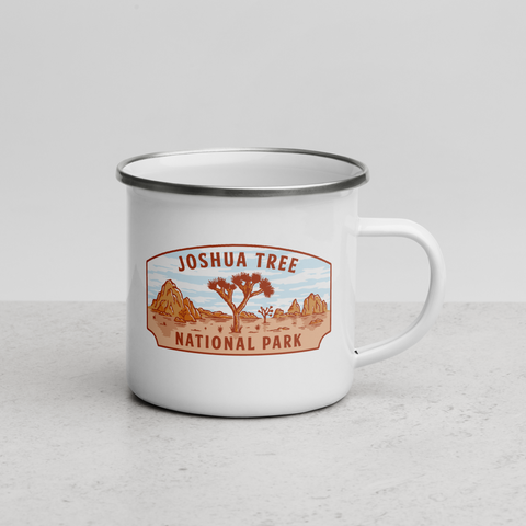 products/joshua-tree-_mockup_Right_Lifestyle-3_12oz_White.png