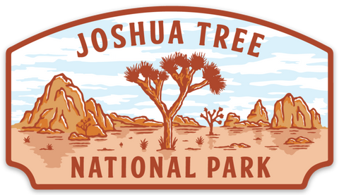 products/joshua-tree-sticker.png