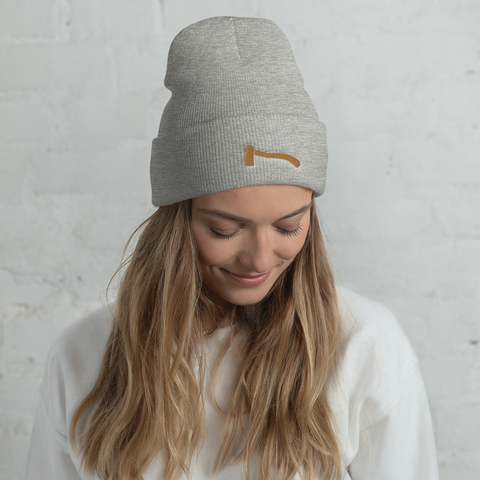 products/mockup-0512d345.png