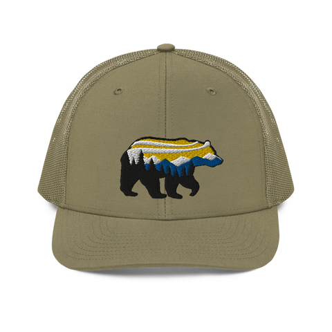 products/mockup-5349f9a0.png