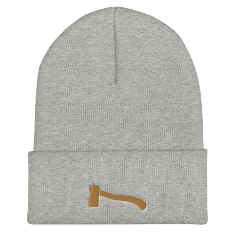 products/mockup-8e3deeba.png