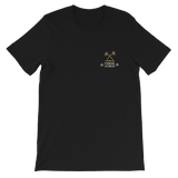 Palms // Standard Lifewear, T-shirt, Standard Lifewear, Standard Lifewear Standard Lifewear outdoor adventure apparel