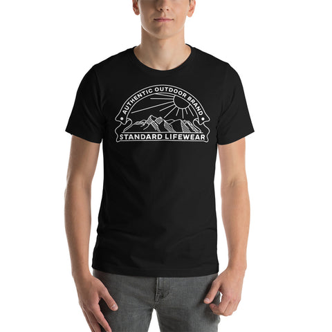products/unisex-staple-t-shirt-black-front-6205cf7f02923.jpg