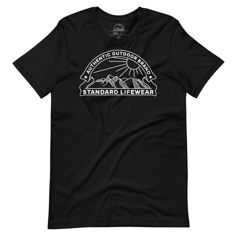 products/unisex-staple-t-shirt-black-front-6205cf7f03aa2.jpg