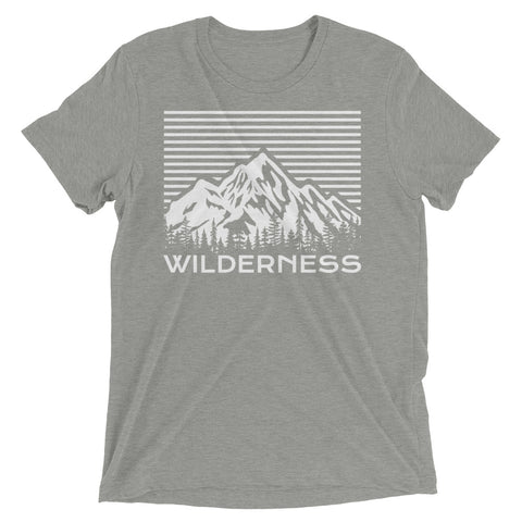 products/unisex-tri-blend-t-shirt-athletic-grey-triblend-front-60c22602d750f.jpg