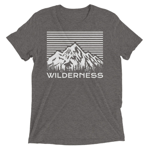 products/unisex-tri-blend-t-shirt-grey-triblend-front-60c22602b4671.jpg
