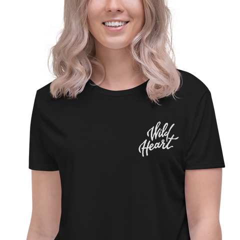 products/wild-heart-white_mockup_Zoomed-in_Womens_Black.png