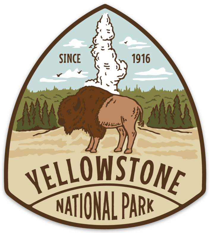 yellowstonesticker_1200x1200.png?v=1562566904