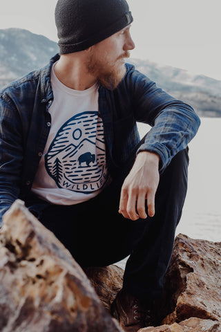 Men&#39;s Collection