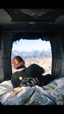 Classic Strapback Hat // Maroon, Hat, Standard Lifewear, Standard Lifewear Standard Lifewear outdoor adventure apparel