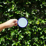 Standard Lifewear // Camp Cup, camp cup, Standard Lifewear, Standard Lifewear Standard Lifewear outdoor adventure apparel