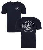 Pig & Whistle T-Shirt