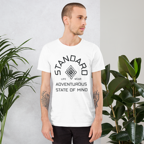 products/adventourus-st-of-mind-2019_mockup_Front_Mens-Lifestyle-3_White.png