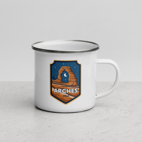 products/arches-sticker_mockup_Right_Lifestyle-3_12oz_White.png