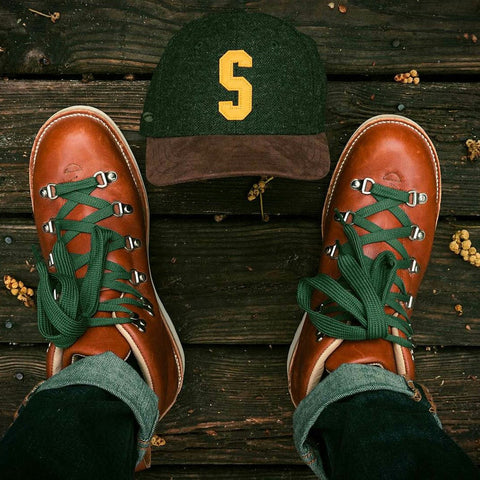 products/hunter-green-standard-lifewear-strapback.jpg