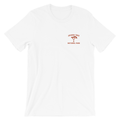 products/joshua-tree-front_joshua-tree-_mockup_Front_Wrinkled_White.png