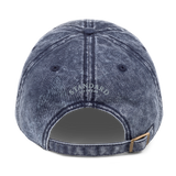 WILD Dad Hat, , Standard Lifewear, Standard Lifewear Standard Lifewear outdoor adventure apparel