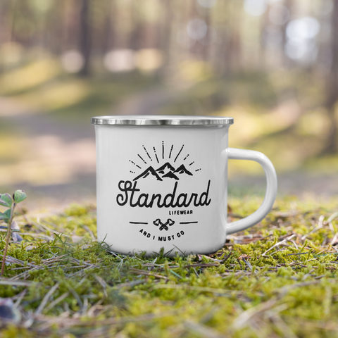 products/mockup-14e78cc4.png