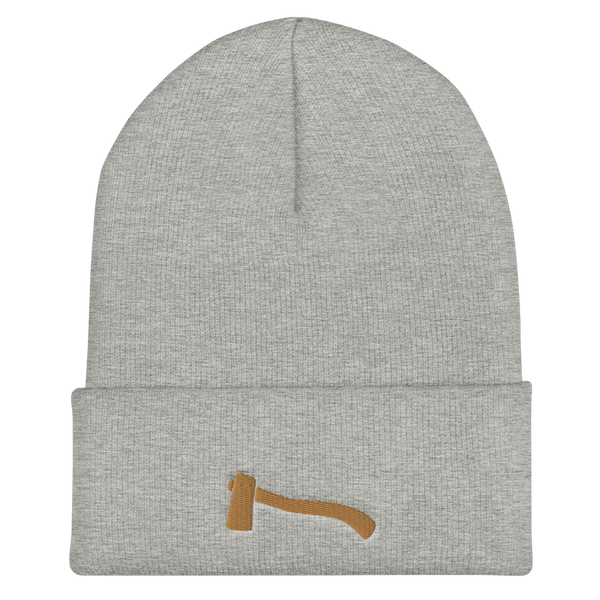 mockup-8e3deeba_grande.png?v=