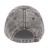WILD Dad Hat, , Standard Lifewear, Standard Lifewear Standard Lifewear outdoor adventure apparel