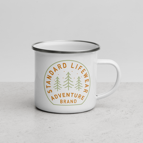 products/printful-sample-adventure-brand-color_mockup_Right_Lifestyle-3_12oz_White.png
