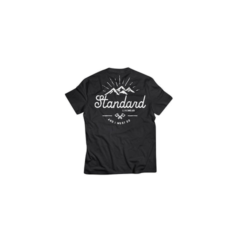 products/slw-1-black-back.jpg