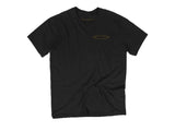 Lost & Found // Black, T-shirt, Standard Lifewear, Standard Lifewear Standard Lifewear outdoor adventure apparel