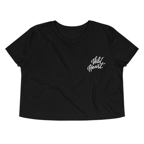 products/wild-heart-white_mockup_Front_Wrinkled_Black.png
