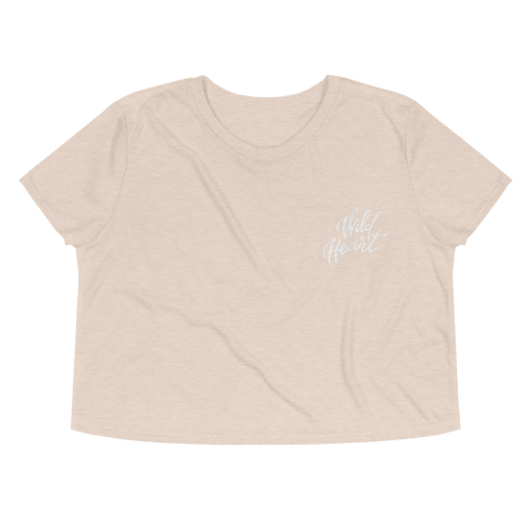 products/wild-heart-white_mockup_Front_Wrinkled_Heather-Dust.png