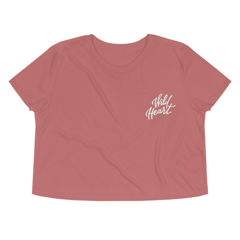 products/wild-heart-white_mockup_Front_Wrinkled_Mauve.png