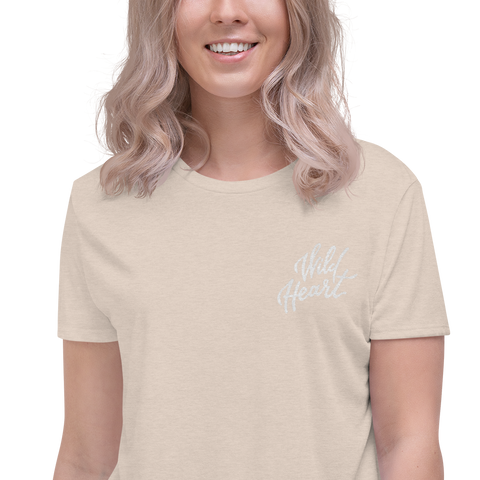 products/wild-heart-white_mockup_Zoomed-in_Womens_Heather-Dust.png