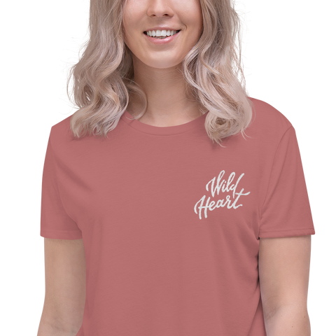 products/wild-heart-white_mockup_Zoomed-in_Womens_Mauve.png