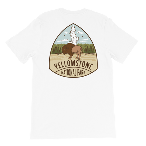 products/yellowstone-front_yellowstone-revised_mockup_Back_Flat_White.png
