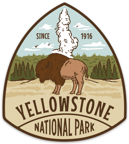 products/yellowstone-sticker.png