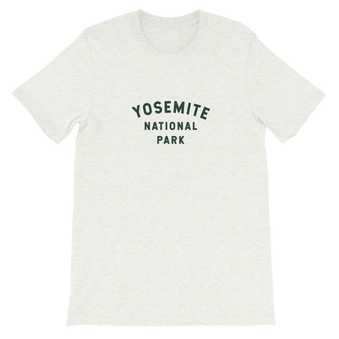 products/yosemite-front_yosemite_mockup_Front_Flat_Ash.png