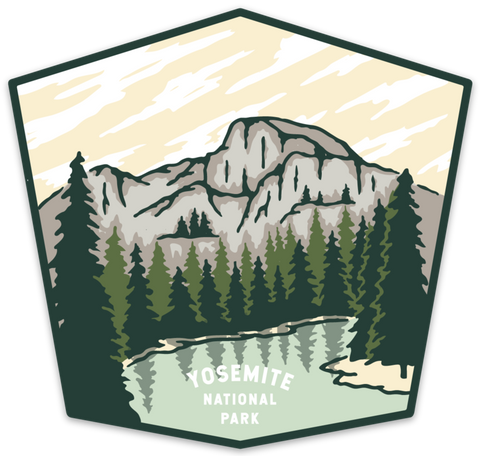 products/yosemite-sticker.png